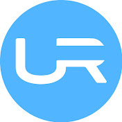 UREPP TV