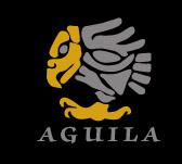 Aguila Golf