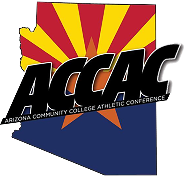 ACCAC
