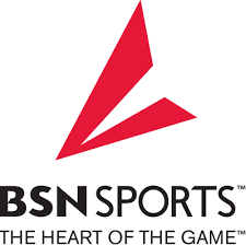 BSN